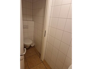 Holiday house Redwitz an der Rodach Features 27