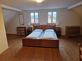 Holiday house Redwitz an der Rodach Features 20