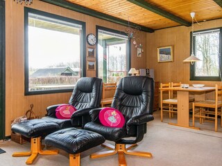 Holiday house Arrild  38
