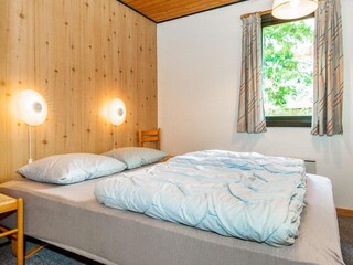 Holiday house Arrild  39