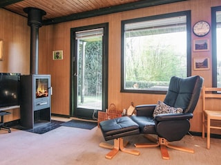 Ferienhaus Arrild  36