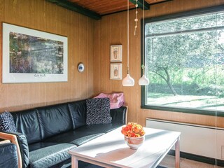 Holiday house Arrild  12