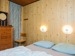 Ferienhaus Arrild  30