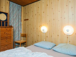 Vakantiehuis Arrild  14