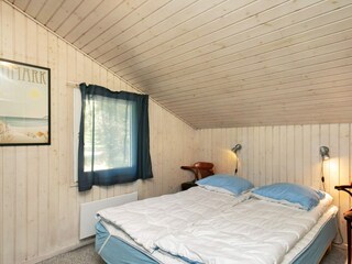 Casa de vacaciones Saltum  24