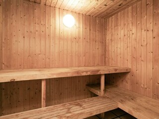 Casa de vacaciones Saltum  34