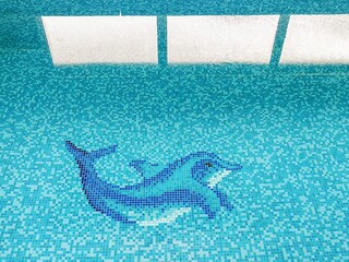 Casa per le vacanze Saltum  23