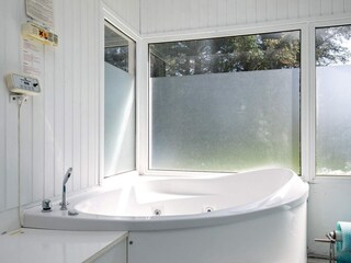 Vakantiehuis Saltum  40