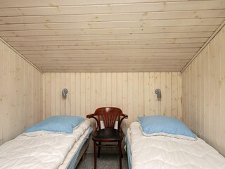 Casa de vacaciones Saltum  47