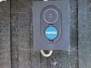 Ferienhaus Saltum  12