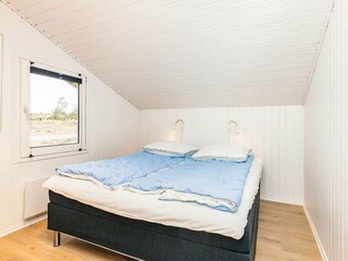 Casa de vacaciones Saltum  17