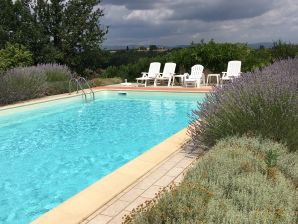 Holiday house Il Teso - Marciano della Chiana - image1