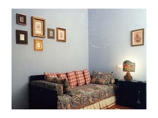 Casa per le vacanze Marciano della Chiana Caratteristiche 15