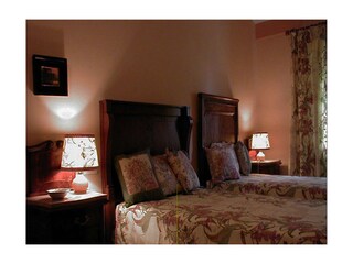 Casa per le vacanze Marciano della Chiana Caratteristiche 17