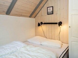 Vakantiehuis Kongsmark  42