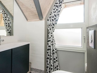 Vakantiehuis Kongsmark  23