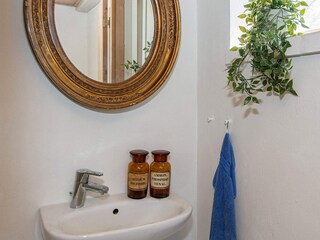 Apartamento Høll  15