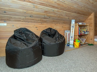 Appartement Høll  20