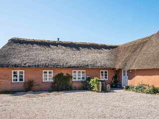 Appartement Høll  31