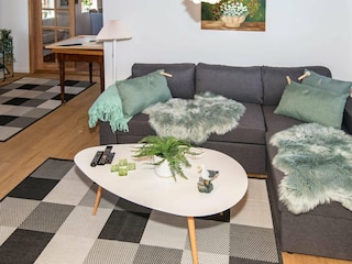 Apartment Høll  33