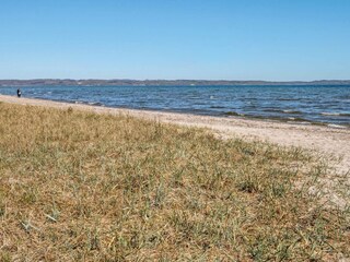 Appartamento Høll  23