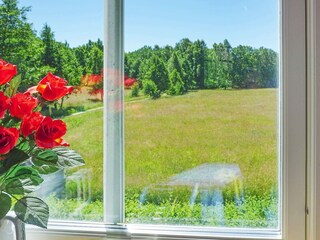 Casa per le vacanze Hunnebostrand  19