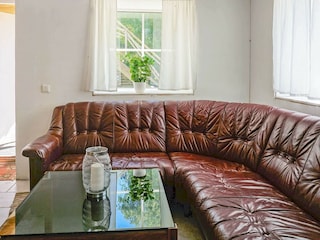 Ferienhaus Hunnebostrand  16