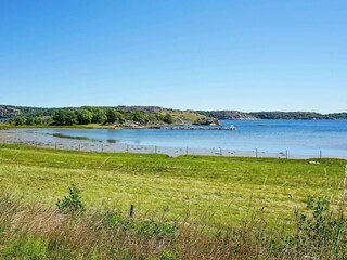 Holiday house Hunnebostrand  20