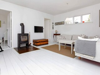 Holiday house Gilleleje  6