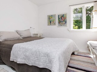 Holiday house Gilleleje  12