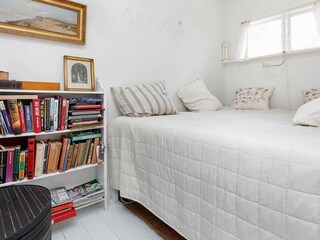 Holiday house Gilleleje  13