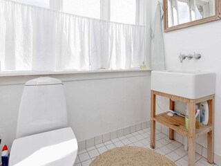 Holiday house Gilleleje  14