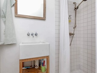 Holiday house Gilleleje  15