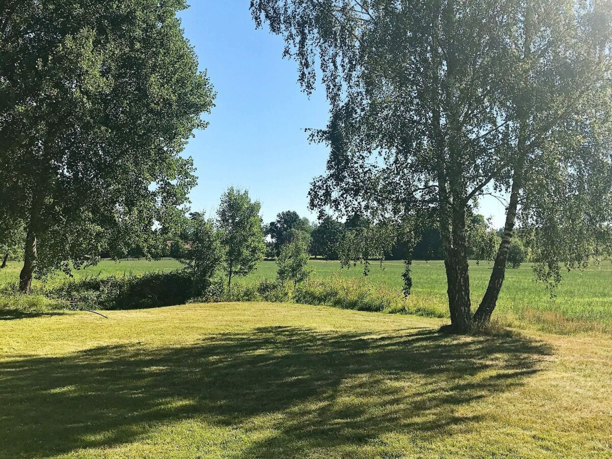 Casa de vacaciones Schweden Grabación al aire libre 1