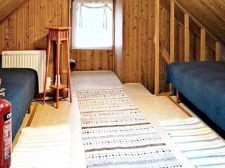 Holiday house Schweden  18