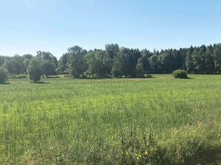 Casa per le vacanze Schweden Registrazione all'aperto 3