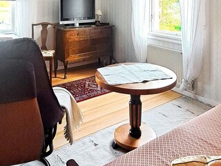 Casa de vacaciones Schweden  7