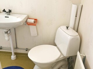 Maison de vacances Schweden  11