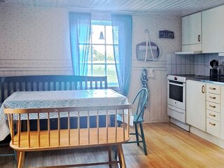Casa de vacaciones Schweden  10