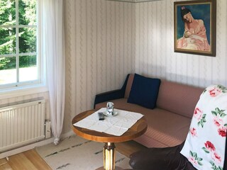 Holiday house Schweden  11