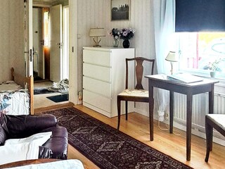 Casa de vacaciones Schweden  13