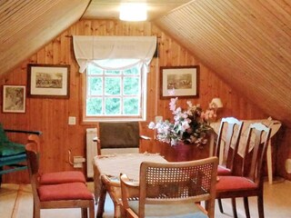 Maison de vacances Schweden  8