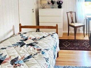 Maison de vacances Schweden  9