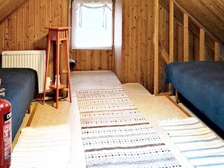 Casa de vacaciones Schweden  18