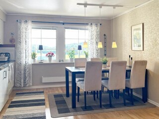 Holiday house Grohed  8