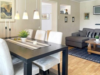 Holiday house Grohed  10
