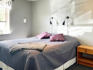 Holiday house Grohed  12