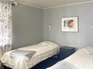 Holiday house Grohed  13