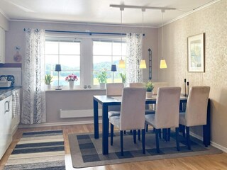 Holiday house Grohed  13