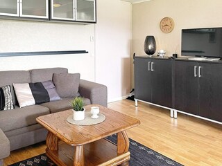 Holiday house Grohed  16